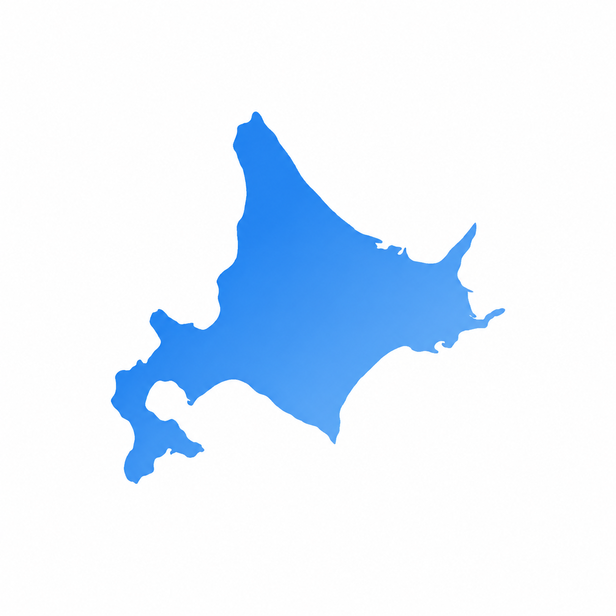 北海道・東北