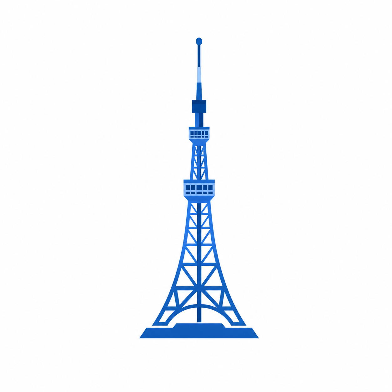 関東
