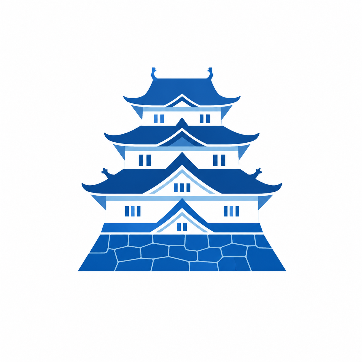 近畿（関西）