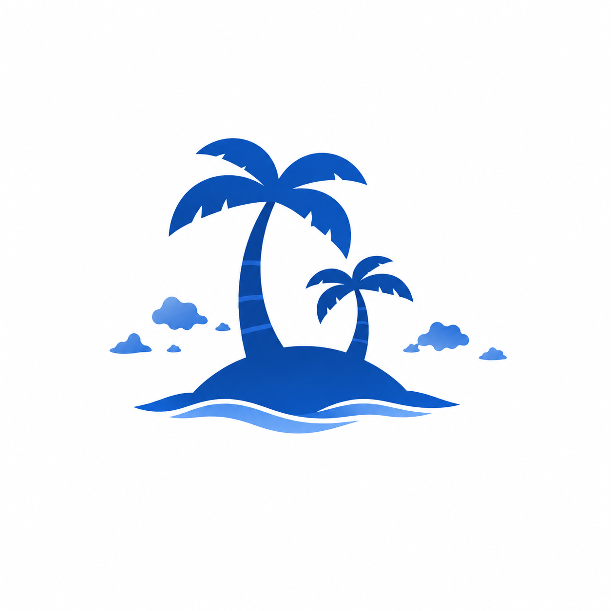 九州・沖縄