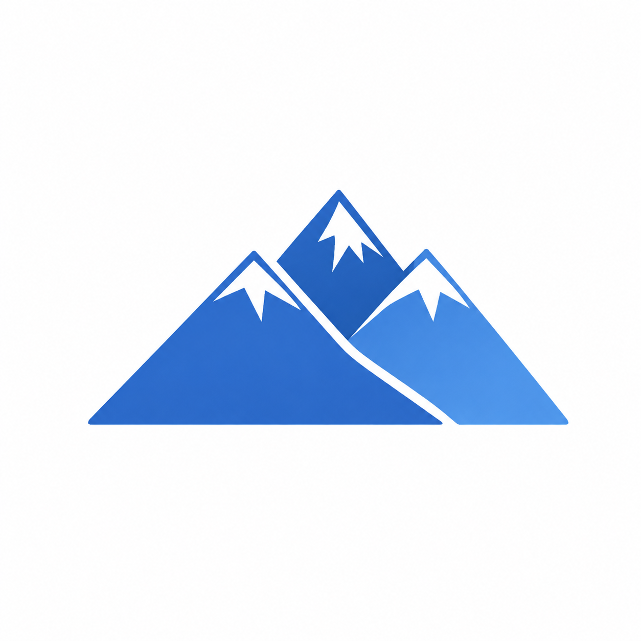 信越・北陸