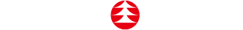 全教研