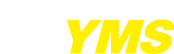 医学部専門予備校【YMS（代々木メディカル進学舎）】