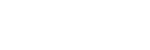 トライ式医学部予備校