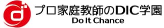 ディック学園